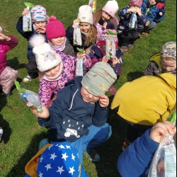 889afcc9-df5d-4a58-8446-1e4204a00c97