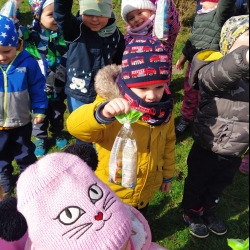 1011a82f-2984-48a0-9d13-0d845718d049