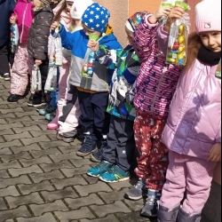 9937dd7e-1af5-486f-aa13-be4ba401dc95