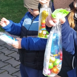 88604ad2-395d-4403-ad92-1b2fea4db245