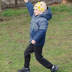 b4686b30-dea0-4836-8ce6-a02c6b6fe882