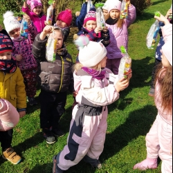 b6571d9d-4896-4b0d-8e33-495245cc655b