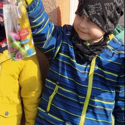 c5f13407-6abb-4714-a272-c9cc38284c03