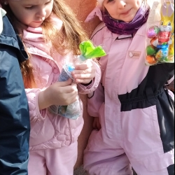 d0c5ae3b-829d-47a8-a1e3-4934848a0679