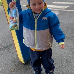 d60beefe-eb37-43da-aac9-0711c25f15c3