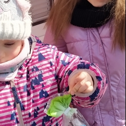 e8b1b805-b44b-4021-9bc8-ab69f3e6d82b