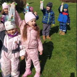 efd99615-1c12-4799-bf50-9e0778930642