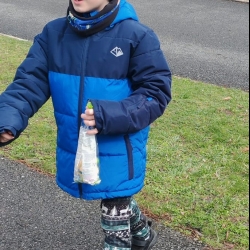 f3f25b47-ab96-4165-bad8-c6e273efdc75