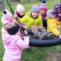 0a5857f4-a6e8-413a-b549-f7ee7d3768a6