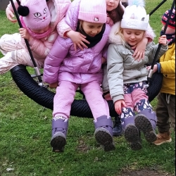 1bad22da-4c1a-4f57-b47d-bfbec5f3e49f