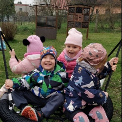 2d4ff406-db6a-45df-b7fe-86e148ec3e8c