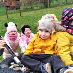 67ad6968-7bad-4356-949d-a5dbf839c66a