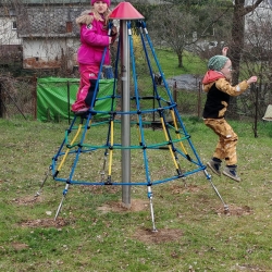 335ef750-36a3-4eea-ba4c-93f0f2d57ec6