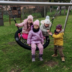 78411a7d-46f8-4c10-802e-8620f97306cb