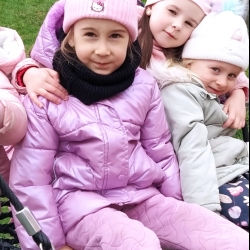 96664260-e3f2-488c-84dc-8dad5a650119