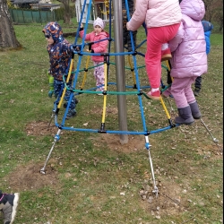 e02ded85-1dfd-4e3a-89a3-f4e144ddf9f8