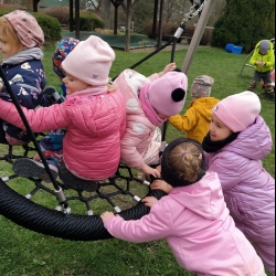 ec16300a-e5e6-4e05-a52f-12e4930dedba