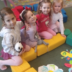 0d11ab92-419a-40af-9254-c2e26d9c0a1c