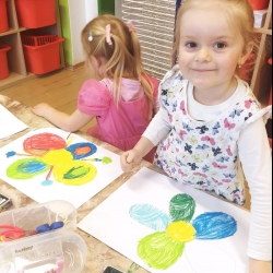 0f92d81b-6d95-41cb-ac69-93a9771e191b