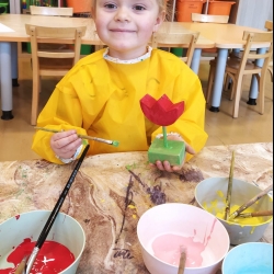 1a14f0a0-b144-463f-bd79-6fd28779ff46