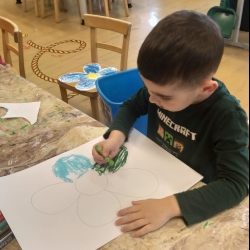 1dca9878-b1ad-4b20-941b-6ddb2ddf1067