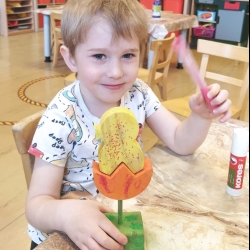 1f14b89f-3f7a-456f-a77a-7cb0a3225703