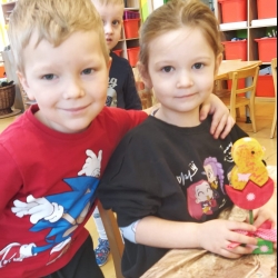 4bfa417f-607f-4dcf-a8e6-3a3acbb509e3