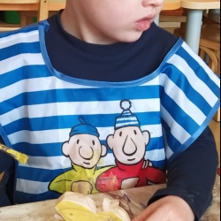 4ed409fe-83c0-4d37-a1cb-33ed358c4c09