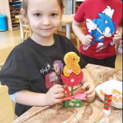 8b212ae1-d68d-497a-889f-0566d4ea8ffe