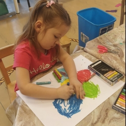 9d60cca1-6693-4229-b5fe-8b8f5d944cca