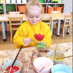 9fc923e5-5969-48f0-a956-57cd3a7ddfda