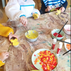 75bb2d4b-d73c-46e3-afde-f8b1f69b89f7