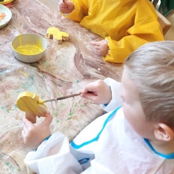 77f56608-a082-4788-b876-cb415cbe4654