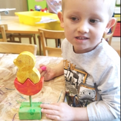 96e5689c-3378-4436-8696-c47c7e879c72