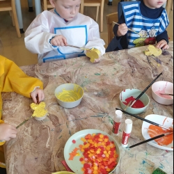 252a7f7d-656b-439c-a614-74828f60b1fa