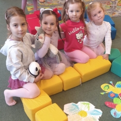 573b6337-c639-47f0-8e42-475b120a9224