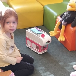 979d1e13-66b2-4742-8bc6-18b1c627d133