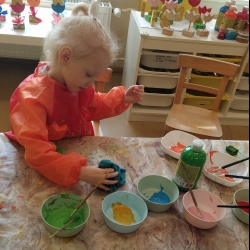 256161c8-98a1-44ae-b8a7-7d805fb57611