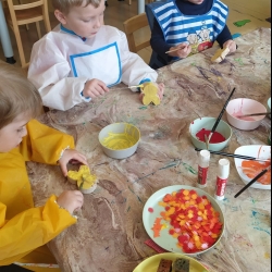 7361463c-ab87-41df-996e-9dac2e738abc