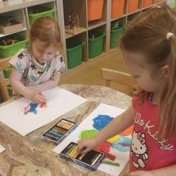 a8530b0e-4138-4a2a-ae2a-3e9652ac3541