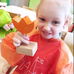 aebed146-f19b-4f07-b32a-029c94400c26