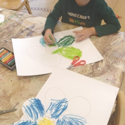 af4d422a-92fb-43ba-a87a-894f4ae88df7