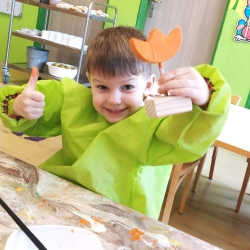 b21c4c95-8d37-402d-aadc-e627f6370fb4