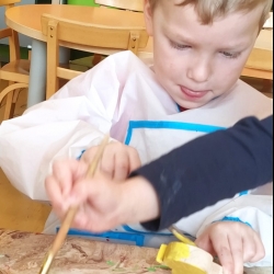 b91827f5-d397-41ad-be84-29c8b91a1e49