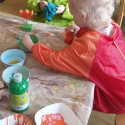 c3677600-ffb5-4bdf-a9c9-0f2231e95879