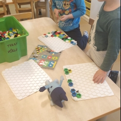 deeaf3ba-ba4b-4e86-a922-44509ef094e3