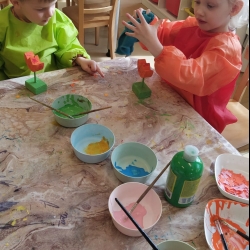 e8878baf-6058-46fa-9088-e92845f14325