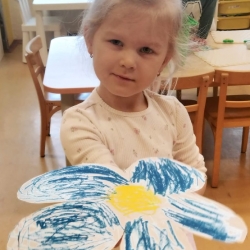 ec925cd7-31f4-4935-bb15-b7b5e1dd6ff2