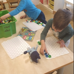 f3362ffe-2416-447c-8cd6-5957ab3b92bd