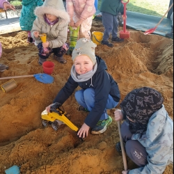 3c0ce061-4de3-46ba-9a80-52eb9b653623